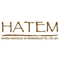 Hatem Paper