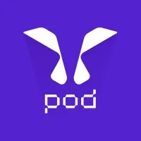 CALYXPOD