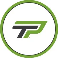 Pantransport d.o.o. Pančevo