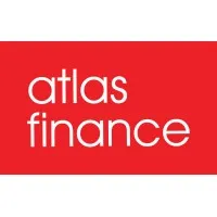 Atlas Finance