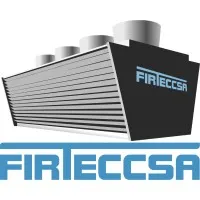 FIRTECCSA
