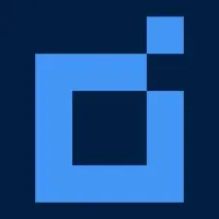 Account Control Technology, Inc.