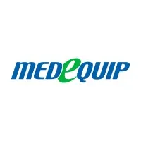 Medequip Assistive Technology Ltd