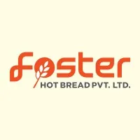 Foster Hotbread PVT. LTD.