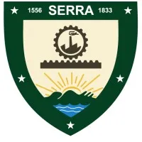 Prefeitura Municipal da Serra
