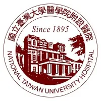 National Taiwan University Hospital