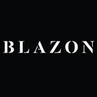 Blazon Group