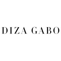 DIZA GABO
