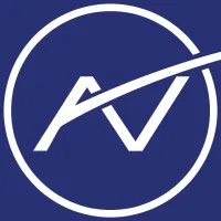 Sun-Circle Publishers