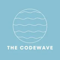 The CodeWave