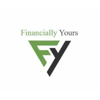 Financially Yours IIM Kozhikode