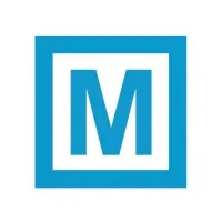 PROFESSIONL ELEVATOR AND ESCALATOR LTD.