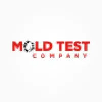 Mold Test Company