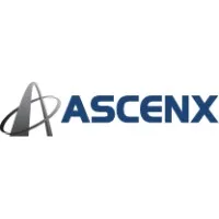 Ascenx Technologies