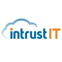 Intrust IT