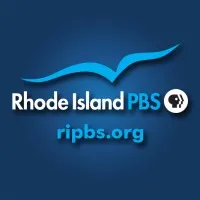 WSBE Rhode Island PBS