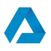 AUP -  Automation of Production Units