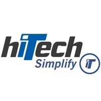 HiTech