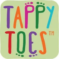 Tappy Toes Franchise Ltd.