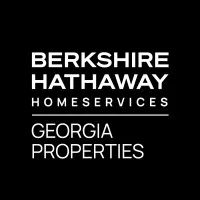 Berkshire Hathaway HomeServices Georgia Properties