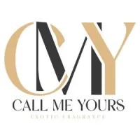 CMY Luxury Perfumes