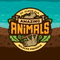 Amazing Animals Inc