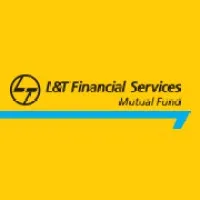 L&T Mutual Fund