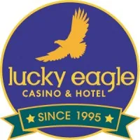 Lucky Eagle Casino & Hotel