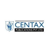 Centax Publications Pvt. Ltd.