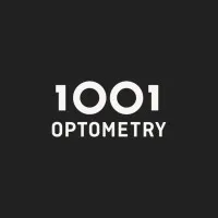 1001 Optical