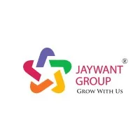 Jaywant Group