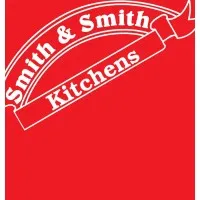Smith & Smith Kitchens