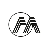 Mirza International Limited