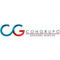 Congrupo S.A