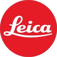 Leica Portugal