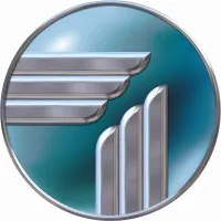 Airport City Belgrade