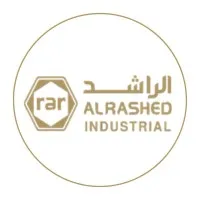 Alrashed Industrial