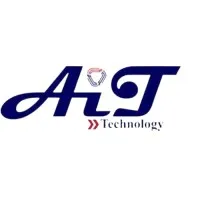 AIT IT Solutions and Cybersecurity Consultancy