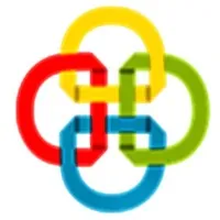 Digiets (India) Pvt. Ltd.