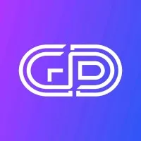 Grow Data Skills