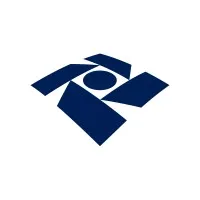 Receita Federal Delegacia Osasco