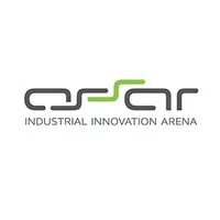 ASSAR Industrial Innovation Arena