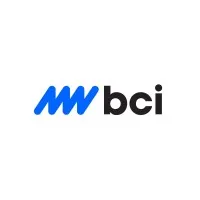BCI