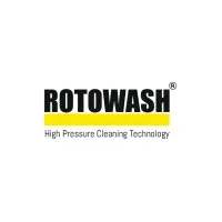 ROTOWASH