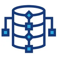 RB Integration Tools