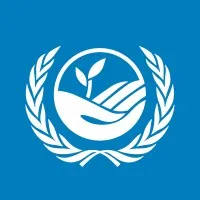 United Nations Convention to Combat Desertification (UNCCD)
