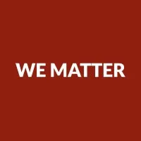 We Matter