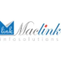 Maclink Infosolutions