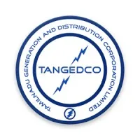 TANGEDCO