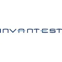 Invantest